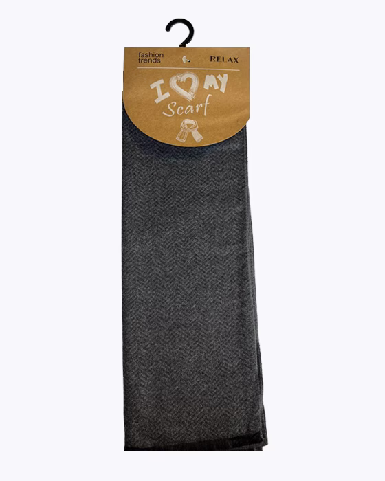 شال گردان مردانه موهر RELAX